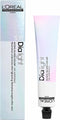 Dye No Ammonia L'Oreal Professionnel Paris Dia Light Nº 7,3 (50 ml)