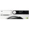 AEG LR85944 - Wasmachine - KOMix technologie PowerClean Steam Refresh