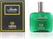 Silvestre Edc 200 Ml - Beauty & Health