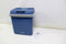 Travellife TL26 - Thermo-Elektrische Koelbox - Koelen tot 20 °C onder omgevingstemperatuur - Blauw