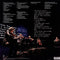 Laurie Anderson & Kronos Quartet - Landfall - Dubbel LP - Vinyl