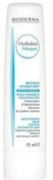 Bioderma hydrating mask 75 ml Vrouwen Gel 1 stuk(s)