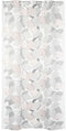 Gordijn Home ESPRIT Bedrukt 140 x 0,3 x 260 cm