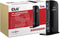 club3D CSV-1460 - Laptopdockingstation - USB 3.0 Dual Display 4K 60 Hz - Universeel