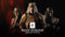 Paradox Crusader Kings III - Day One Edition - Xbox Series X - Strategiegame