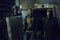 Ares - DVD - Actiefilm over geweld en opstandigheid (2023)