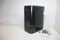 Brabantia Bo Touch Bin Hi - Prullenbak - 2 x 30 liter - Afvalscheiding - Matt Black