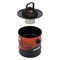 Powerplus Dual Power POWDP6020 - Aszuiger - 20V - 20L opvangbak - 6 kPa zuigkracht - Excl. accu en lader