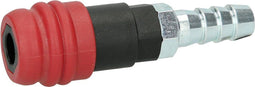 KS Tools 999.9098 9999098 Persluchtkoppeling 1 stuk(s)