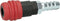 KS Tools 999.9098 9999098 Persluchtkoppeling 1 stuk(s)