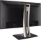 ViewSonic VP2768a - Monitor - 27