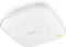 ZyXEL NWA110AX - Access Point - WiFi 6 1775 Mbps Dual Band - Wit