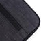 Laptophoes 13.3 Inch – Laptop Sleeve – Donkergrijs