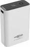 Ansmann PB222PD - Powerbank 20000 mAh - USB PD 3.0 Quick Charge 2.0 - Wit