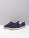 TOMS Alpargata Mallow - Espadrilles - Uitneembare zool - Oranje - Maat 41