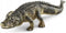 Schleich WILD LIFE - Alligator - Speelfiguur - 3 tot 8 jaar - 14727
