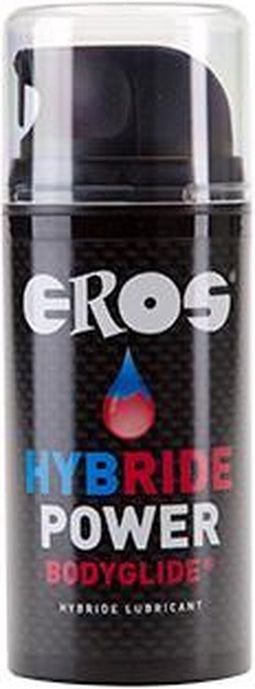 Hybride Power Bodyglide 100 ml