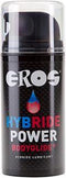 Hybride Power Bodyglide 100 ml