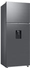 Samsung RT47CG6726S9 - Vrijstaand Koelkast - 462 l - Roestvrijstaal