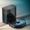 Cecotec Conga 7490 - Robotstofzuiger - 2600 Pa - Zwart