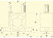 Netter Vibration 02710000-10 NCT 10 Turbinevibrator Nominale frequentie (bij 6 bar): 22980 omw/min 1/4 1 stuk(s)