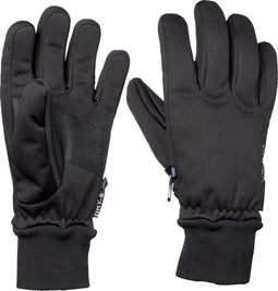 SINNER Canmore - Wintersporthandschoenen Unisex - DRY-S technologie - Zwart - XL (9,5)