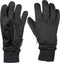 SINNER Canmore - Wintersporthandschoenen Unisex - DRY-S technologie - Zwart - XL (9,5)