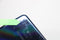 Samsung Galaxy M32 - Smartphone - 6,4 inch FHD+ Super AMOLED - Zwart