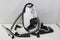 Rowenta Silence Force RO7457 - Stofzuiger met zak - 57 dB(A) geluidsniveau - 4,5L