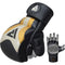 RDX T17 Aura MMA Sparring Gloves - S