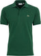 Lacoste - Classic Piqué Polo - Heren - maat 2
