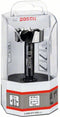 Bosch - Houtboor - Boordiameter 35 mm - Lengte 90 mm