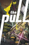 Steve Orlando - Pull Box Set - Paperback - 160 pagina's