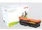 Xerox 006R03011 - Toner Cartridges / Geel alternatief voor HP CE402A