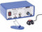 Star Tec ST 902 Vacuüm soldeerstation Analoog 10 W