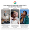 Google Pixel 6a - Smartphone - 128GB - 5G - Groen