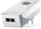 Devolo WiFi Repeater+ ac - Range Extender - Tot 1200 Mbps - België