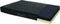 Sun Garden Buddy Orthopedisch Hondenkussen 140x100x10cm Antraciet