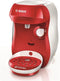 Bosch TAS1006 - Koffiezetapparaat - Intellibrew technologie - 1.400W