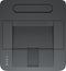 HP LaserJet Pro 3002dw - Laserprinter - 33 ppm - Wit