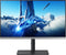 Samsung S43GC - Monitor 24