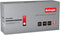 Activejet ATB-325BN - Alternatief voor Brother TN-325BK TN-320BK - Zwart