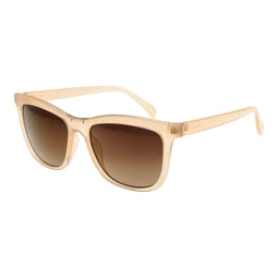 Zonnebril Dames Esprit ET39111 54565