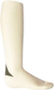 Rucanor | Selecter | Compression | Sokken | Unisex | Wit | Maat | 35-38