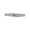 Ubiquiti Dream Machine Pro Max - Managed Switch - 9x RJ-45 poorten - 2.5G Ethernet