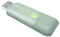 Team Group C175 Eco - USB 3.2 - 64GB - Groen