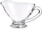 Sauskom Transparant Glas 200 ml (7,5 x 9 x 15 cm)