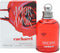 Cacharel Amor Amor 50 ml Eau de Toilette - Damesparfum