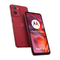 Motorola Moto G05 - Smartphone - 4GB RAM - 128GB opslag - Rood