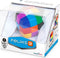 Recent Toys Feliks 9 - Breinbreker - Denkspel voor kinderen vanaf 6 jaar - Multicolor